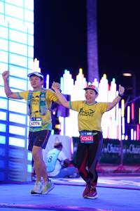 BIB: 
                            <button type="button" onclick="openModal(23180379)" class="btn btn-primary btn-sm float-right btn-popup" data-toggle="modal" data-target=".modal-high-quality">
                        <i class="fas fa-shopping-cart"></i> Add to Cart
                    </button>
                                            <button type="button" onclick="isThisMe(23180379, true)" class="btn btn-success btn-sm float-right btn-popup btn-isme hidden" data-toggle="tooltip" data-placement="bottom" title="นี่คือรูปของคุณใช่ไหม คลิกที่นี่เพื่อเอาเข้าอัลบั้ม">
                        <i class="fas fa-plus"></i> Add to album
                    </button>
                    <button type="button" onclick="isThisMe(23180379, false)" class="btn btn-warning btn-sm float-right btn-popup btn-isnotme hidden">
                        <i class="fas fa-ban"></i> Remove from album
                    </button>