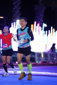 BIB: 47542, 2003, 40192
                            <button type="button" onclick="openModal(23206940)" class="btn btn-primary btn-sm float-right btn-popup" data-toggle="modal" data-target=".modal-high-quality">
                        <i class="fas fa-shopping-cart"></i> Add to Cart
                    </button>
                                            <button type="button" onclick="isThisMe(23206940, true)" class="btn btn-success btn-sm float-right btn-popup btn-isme hidden" data-toggle="tooltip" data-placement="bottom" title="นี่คือรูปของคุณใช่ไหม คลิกที่นี่เพื่อเอาเข้าอัลบั้ม">
                        <i class="fas fa-plus"></i> Add to album
                    </button>
                    <button type="button" onclick="isThisMe(23206940, false)" class="btn btn-warning btn-sm float-right btn-popup btn-isnotme hidden">
                        <i class="fas fa-ban"></i> Remove from album
                    </button>