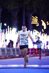 BIB: 44336
                            <button type="button" onclick="openModal(23198363)" class="btn btn-primary btn-sm float-right btn-popup" data-toggle="modal" data-target=".modal-high-quality">
                        <i class="fas fa-shopping-cart"></i> Add to Cart
                    </button>
                                            <button type="button" onclick="isThisMe(23198363, true)" class="btn btn-success btn-sm float-right btn-popup btn-isme hidden" data-toggle="tooltip" data-placement="bottom" title="นี่คือรูปของคุณใช่ไหม คลิกที่นี่เพื่อเอาเข้าอัลบั้ม">
                        <i class="fas fa-plus"></i> Add to album
                    </button>
                    <button type="button" onclick="isThisMe(23198363, false)" class="btn btn-warning btn-sm float-right btn-popup btn-isnotme hidden">
                        <i class="fas fa-ban"></i> Remove from album
                    </button>