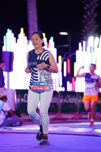 BIB: 
                            <button type="button" onclick="openModal(23178525)" class="btn btn-primary btn-sm float-right btn-popup" data-toggle="modal" data-target=".modal-high-quality">
                        <i class="fas fa-shopping-cart"></i> Add to Cart
                    </button>
                                            <button type="button" onclick="isThisMe(23178525, true)" class="btn btn-success btn-sm float-right btn-popup btn-isme hidden" data-toggle="tooltip" data-placement="bottom" title="นี่คือรูปของคุณใช่ไหม คลิกที่นี่เพื่อเอาเข้าอัลบั้ม">
                        <i class="fas fa-plus"></i> Add to album
                    </button>
                    <button type="button" onclick="isThisMe(23178525, false)" class="btn btn-warning btn-sm float-right btn-popup btn-isnotme hidden">
                        <i class="fas fa-ban"></i> Remove from album
                    </button>