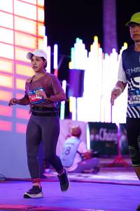 BIB: 197, 442
                            <button type="button" onclick="openModal(23212579)" class="btn btn-primary btn-sm float-right btn-popup" data-toggle="modal" data-target=".modal-high-quality">
                        <i class="fas fa-shopping-cart"></i> Add to Cart
                    </button>
                                            <button type="button" onclick="isThisMe(23212579, true)" class="btn btn-success btn-sm float-right btn-popup btn-isme hidden" data-toggle="tooltip" data-placement="bottom" title="นี่คือรูปของคุณใช่ไหม คลิกที่นี่เพื่อเอาเข้าอัลบั้ม">
                        <i class="fas fa-plus"></i> Add to album
                    </button>
                    <button type="button" onclick="isThisMe(23212579, false)" class="btn btn-warning btn-sm float-right btn-popup btn-isnotme hidden">
                        <i class="fas fa-ban"></i> Remove from album
                    </button>