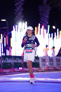 BIB: 
                            <button type="button" onclick="openModal(23155688)" class="btn btn-primary btn-sm float-right btn-popup" data-toggle="modal" data-target=".modal-high-quality">
                        <i class="fas fa-shopping-cart"></i> Add to Cart
                    </button>
                                            <button type="button" onclick="isThisMe(23155688, true)" class="btn btn-success btn-sm float-right btn-popup btn-isme hidden" data-toggle="tooltip" data-placement="bottom" title="นี่คือรูปของคุณใช่ไหม คลิกที่นี่เพื่อเอาเข้าอัลบั้ม">
                        <i class="fas fa-plus"></i> Add to album
                    </button>
                    <button type="button" onclick="isThisMe(23155688, false)" class="btn btn-warning btn-sm float-right btn-popup btn-isnotme hidden">
                        <i class="fas fa-ban"></i> Remove from album
                    </button>