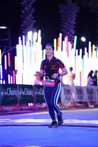 BIB: 47044
                            <button type="button" onclick="openModal(23192750)" class="btn btn-primary btn-sm float-right btn-popup" data-toggle="modal" data-target=".modal-high-quality">
                        <i class="fas fa-shopping-cart"></i> Add to Cart
                    </button>
                                            <button type="button" onclick="isThisMe(23192750, true)" class="btn btn-success btn-sm float-right btn-popup btn-isme hidden" data-toggle="tooltip" data-placement="bottom" title="นี่คือรูปของคุณใช่ไหม คลิกที่นี่เพื่อเอาเข้าอัลบั้ม">
                        <i class="fas fa-plus"></i> Add to album
                    </button>
                    <button type="button" onclick="isThisMe(23192750, false)" class="btn btn-warning btn-sm float-right btn-popup btn-isnotme hidden">
                        <i class="fas fa-ban"></i> Remove from album
                    </button>