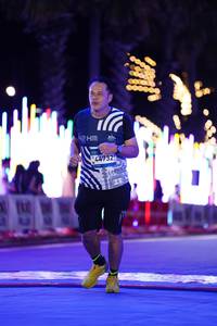 BIB: 44732, 146
                            <button type="button" onclick="openModal(23198016)" class="btn btn-primary btn-sm float-right btn-popup" data-toggle="modal" data-target=".modal-high-quality">
                        <i class="fas fa-shopping-cart"></i> Add to Cart
                    </button>
                                            <button type="button" onclick="isThisMe(23198016, true)" class="btn btn-success btn-sm float-right btn-popup btn-isme hidden" data-toggle="tooltip" data-placement="bottom" title="นี่คือรูปของคุณใช่ไหม คลิกที่นี่เพื่อเอาเข้าอัลบั้ม">
                        <i class="fas fa-plus"></i> Add to album
                    </button>
                    <button type="button" onclick="isThisMe(23198016, false)" class="btn btn-warning btn-sm float-right btn-popup btn-isnotme hidden">
                        <i class="fas fa-ban"></i> Remove from album
                    </button>