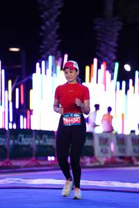 BIB: 46454
                            <button type="button" onclick="openModal(23187794)" class="btn btn-primary btn-sm float-right btn-popup" data-toggle="modal" data-target=".modal-high-quality">
                        <i class="fas fa-shopping-cart"></i> Add to Cart
                    </button>
                                            <button type="button" onclick="isThisMe(23187794, true)" class="btn btn-success btn-sm float-right btn-popup btn-isme hidden" data-toggle="tooltip" data-placement="bottom" title="นี่คือรูปของคุณใช่ไหม คลิกที่นี่เพื่อเอาเข้าอัลบั้ม">
                        <i class="fas fa-plus"></i> Add to album
                    </button>
                    <button type="button" onclick="isThisMe(23187794, false)" class="btn btn-warning btn-sm float-right btn-popup btn-isnotme hidden">
                        <i class="fas fa-ban"></i> Remove from album
                    </button>