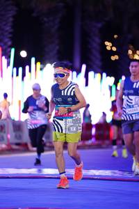 BIB: 07277
                            <button type="button" onclick="openModal(23182985)" class="btn btn-primary btn-sm float-right btn-popup" data-toggle="modal" data-target=".modal-high-quality">
                        <i class="fas fa-shopping-cart"></i> Add to Cart
                    </button>
                                            <button type="button" onclick="isThisMe(23182985, true)" class="btn btn-success btn-sm float-right btn-popup btn-isme hidden" data-toggle="tooltip" data-placement="bottom" title="นี่คือรูปของคุณใช่ไหม คลิกที่นี่เพื่อเอาเข้าอัลบั้ม">
                        <i class="fas fa-plus"></i> Add to album
                    </button>
                    <button type="button" onclick="isThisMe(23182985, false)" class="btn btn-warning btn-sm float-right btn-popup btn-isnotme hidden">
                        <i class="fas fa-ban"></i> Remove from album
                    </button>