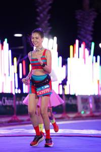 BIB: 
                            <button type="button" onclick="openModal(23199605)" class="btn btn-primary btn-sm float-right btn-popup" data-toggle="modal" data-target=".modal-high-quality">
                        <i class="fas fa-shopping-cart"></i> Add to Cart
                    </button>
                                            <button type="button" onclick="isThisMe(23199605, true)" class="btn btn-success btn-sm float-right btn-popup btn-isme hidden" data-toggle="tooltip" data-placement="bottom" title="นี่คือรูปของคุณใช่ไหม คลิกที่นี่เพื่อเอาเข้าอัลบั้ม">
                        <i class="fas fa-plus"></i> Add to album
                    </button>
                    <button type="button" onclick="isThisMe(23199605, false)" class="btn btn-warning btn-sm float-right btn-popup btn-isnotme hidden">
                        <i class="fas fa-ban"></i> Remove from album
                    </button>