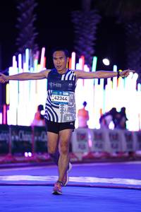 BIB: 
                            <button type="button" onclick="openModal(23163062)" class="btn btn-primary btn-sm float-right btn-popup" data-toggle="modal" data-target=".modal-high-quality">
                        <i class="fas fa-shopping-cart"></i> Add to Cart
                    </button>
                                            <button type="button" onclick="isThisMe(23163062, true)" class="btn btn-success btn-sm float-right btn-popup btn-isme hidden" data-toggle="tooltip" data-placement="bottom" title="นี่คือรูปของคุณใช่ไหม คลิกที่นี่เพื่อเอาเข้าอัลบั้ม">
                        <i class="fas fa-plus"></i> Add to album
                    </button>
                    <button type="button" onclick="isThisMe(23163062, false)" class="btn btn-warning btn-sm float-right btn-popup btn-isnotme hidden">
                        <i class="fas fa-ban"></i> Remove from album
                    </button>