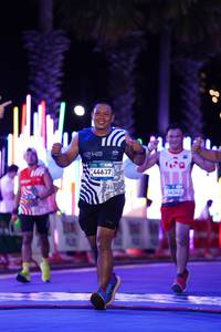 BIB: 
                            <button type="button" onclick="openModal(23185156)" class="btn btn-primary btn-sm float-right btn-popup" data-toggle="modal" data-target=".modal-high-quality">
                        <i class="fas fa-shopping-cart"></i> Add to Cart
                    </button>
                                            <button type="button" onclick="isThisMe(23185156, true)" class="btn btn-success btn-sm float-right btn-popup btn-isme hidden" data-toggle="tooltip" data-placement="bottom" title="นี่คือรูปของคุณใช่ไหม คลิกที่นี่เพื่อเอาเข้าอัลบั้ม">
                        <i class="fas fa-plus"></i> Add to album
                    </button>
                    <button type="button" onclick="isThisMe(23185156, false)" class="btn btn-warning btn-sm float-right btn-popup btn-isnotme hidden">
                        <i class="fas fa-ban"></i> Remove from album
                    </button>