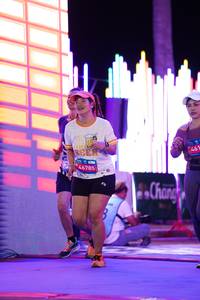 BIB: 46785, 461
                            <button type="button" onclick="openModal(23212248)" class="btn btn-primary btn-sm float-right btn-popup" data-toggle="modal" data-target=".modal-high-quality">
                        <i class="fas fa-shopping-cart"></i> Add to Cart
                    </button>
                                            <button type="button" onclick="isThisMe(23212248, true)" class="btn btn-success btn-sm float-right btn-popup btn-isme hidden" data-toggle="tooltip" data-placement="bottom" title="นี่คือรูปของคุณใช่ไหม คลิกที่นี่เพื่อเอาเข้าอัลบั้ม">
                        <i class="fas fa-plus"></i> Add to album
                    </button>
                    <button type="button" onclick="isThisMe(23212248, false)" class="btn btn-warning btn-sm float-right btn-popup btn-isnotme hidden">
                        <i class="fas fa-ban"></i> Remove from album
                    </button>