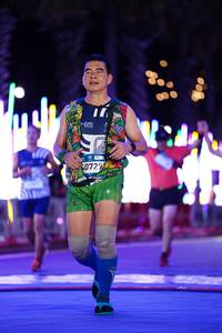 BIB: 
                            <button type="button" onclick="openModal(23215845)" class="btn btn-primary btn-sm float-right btn-popup" data-toggle="modal" data-target=".modal-high-quality">
                        <i class="fas fa-shopping-cart"></i> Add to Cart
                    </button>
                                            <button type="button" onclick="isThisMe(23215845, true)" class="btn btn-success btn-sm float-right btn-popup btn-isme hidden" data-toggle="tooltip" data-placement="bottom" title="นี่คือรูปของคุณใช่ไหม คลิกที่นี่เพื่อเอาเข้าอัลบั้ม">
                        <i class="fas fa-plus"></i> Add to album
                    </button>
                    <button type="button" onclick="isThisMe(23215845, false)" class="btn btn-warning btn-sm float-right btn-popup btn-isnotme hidden">
                        <i class="fas fa-ban"></i> Remove from album
                    </button>