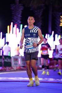 BIB: 07777
                            <button type="button" onclick="openModal(23183394)" class="btn btn-primary btn-sm float-right btn-popup" data-toggle="modal" data-target=".modal-high-quality">
                        <i class="fas fa-shopping-cart"></i> Add to Cart
                    </button>
                                            <button type="button" onclick="isThisMe(23183394, true)" class="btn btn-success btn-sm float-right btn-popup btn-isme hidden" data-toggle="tooltip" data-placement="bottom" title="นี่คือรูปของคุณใช่ไหม คลิกที่นี่เพื่อเอาเข้าอัลบั้ม">
                        <i class="fas fa-plus"></i> Add to album
                    </button>
                    <button type="button" onclick="isThisMe(23183394, false)" class="btn btn-warning btn-sm float-right btn-popup btn-isnotme hidden">
                        <i class="fas fa-ban"></i> Remove from album
                    </button>