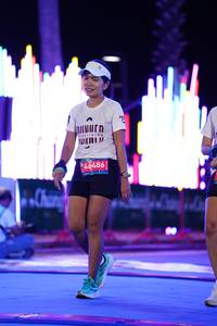 BIB: 
                            <button type="button" onclick="openModal(23211760)" class="btn btn-primary btn-sm float-right btn-popup" data-toggle="modal" data-target=".modal-high-quality">
                        <i class="fas fa-shopping-cart"></i> Add to Cart
                    </button>
                                            <button type="button" onclick="isThisMe(23211760, true)" class="btn btn-success btn-sm float-right btn-popup btn-isme hidden" data-toggle="tooltip" data-placement="bottom" title="นี่คือรูปของคุณใช่ไหม คลิกที่นี่เพื่อเอาเข้าอัลบั้ม">
                        <i class="fas fa-plus"></i> Add to album
                    </button>
                    <button type="button" onclick="isThisMe(23211760, false)" class="btn btn-warning btn-sm float-right btn-popup btn-isnotme hidden">
                        <i class="fas fa-ban"></i> Remove from album
                    </button>