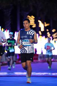 BIB: 
                            <button type="button" onclick="openModal(23194809)" class="btn btn-primary btn-sm float-right btn-popup" data-toggle="modal" data-target=".modal-high-quality">
                        <i class="fas fa-shopping-cart"></i> Add to Cart
                    </button>
                                            <button type="button" onclick="isThisMe(23194809, true)" class="btn btn-success btn-sm float-right btn-popup btn-isme hidden" data-toggle="tooltip" data-placement="bottom" title="นี่คือรูปของคุณใช่ไหม คลิกที่นี่เพื่อเอาเข้าอัลบั้ม">
                        <i class="fas fa-plus"></i> Add to album
                    </button>
                    <button type="button" onclick="isThisMe(23194809, false)" class="btn btn-warning btn-sm float-right btn-popup btn-isnotme hidden">
                        <i class="fas fa-ban"></i> Remove from album
                    </button>