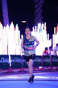 BIB: 
                            <button type="button" onclick="openModal(23157912)" class="btn btn-primary btn-sm float-right btn-popup" data-toggle="modal" data-target=".modal-high-quality">
                        <i class="fas fa-shopping-cart"></i> Add to Cart
                    </button>
                                            <button type="button" onclick="isThisMe(23157912, true)" class="btn btn-success btn-sm float-right btn-popup btn-isme hidden" data-toggle="tooltip" data-placement="bottom" title="นี่คือรูปของคุณใช่ไหม คลิกที่นี่เพื่อเอาเข้าอัลบั้ม">
                        <i class="fas fa-plus"></i> Add to album
                    </button>
                    <button type="button" onclick="isThisMe(23157912, false)" class="btn btn-warning btn-sm float-right btn-popup btn-isnotme hidden">
                        <i class="fas fa-ban"></i> Remove from album
                    </button>