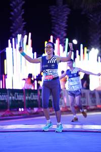 BIB: 
                            <button type="button" onclick="openModal(23192383)" class="btn btn-primary btn-sm float-right btn-popup" data-toggle="modal" data-target=".modal-high-quality">
                        <i class="fas fa-shopping-cart"></i> Add to Cart
                    </button>
                                            <button type="button" onclick="isThisMe(23192383, true)" class="btn btn-success btn-sm float-right btn-popup btn-isme hidden" data-toggle="tooltip" data-placement="bottom" title="นี่คือรูปของคุณใช่ไหม คลิกที่นี่เพื่อเอาเข้าอัลบั้ม">
                        <i class="fas fa-plus"></i> Add to album
                    </button>
                    <button type="button" onclick="isThisMe(23192383, false)" class="btn btn-warning btn-sm float-right btn-popup btn-isnotme hidden">
                        <i class="fas fa-ban"></i> Remove from album
                    </button>