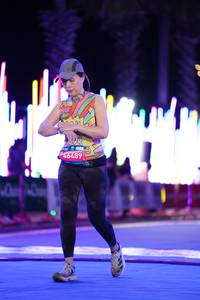 BIB: 46489
                            <button type="button" onclick="openModal(23204564)" class="btn btn-primary btn-sm float-right btn-popup" data-toggle="modal" data-target=".modal-high-quality">
                        <i class="fas fa-shopping-cart"></i> Add to Cart
                    </button>
                                            <button type="button" onclick="isThisMe(23204564, true)" class="btn btn-success btn-sm float-right btn-popup btn-isme hidden" data-toggle="tooltip" data-placement="bottom" title="นี่คือรูปของคุณใช่ไหม คลิกที่นี่เพื่อเอาเข้าอัลบั้ม">
                        <i class="fas fa-plus"></i> Add to album
                    </button>
                    <button type="button" onclick="isThisMe(23204564, false)" class="btn btn-warning btn-sm float-right btn-popup btn-isnotme hidden">
                        <i class="fas fa-ban"></i> Remove from album
                    </button>