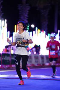 BIB: 
                            <button type="button" onclick="openModal(23163318)" class="btn btn-primary btn-sm float-right btn-popup" data-toggle="modal" data-target=".modal-high-quality">
                        <i class="fas fa-shopping-cart"></i> Add to Cart
                    </button>
                                            <button type="button" onclick="isThisMe(23163318, true)" class="btn btn-success btn-sm float-right btn-popup btn-isme hidden" data-toggle="tooltip" data-placement="bottom" title="นี่คือรูปของคุณใช่ไหม คลิกที่นี่เพื่อเอาเข้าอัลบั้ม">
                        <i class="fas fa-plus"></i> Add to album
                    </button>
                    <button type="button" onclick="isThisMe(23163318, false)" class="btn btn-warning btn-sm float-right btn-popup btn-isnotme hidden">
                        <i class="fas fa-ban"></i> Remove from album
                    </button>