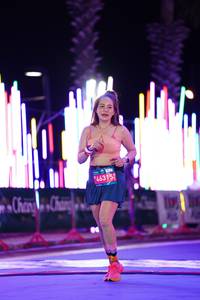 BIB: 46315
                            <button type="button" onclick="openModal(23206401)" class="btn btn-primary btn-sm float-right btn-popup" data-toggle="modal" data-target=".modal-high-quality">
                        <i class="fas fa-shopping-cart"></i> Add to Cart
                    </button>
                                            <button type="button" onclick="isThisMe(23206401, true)" class="btn btn-success btn-sm float-right btn-popup btn-isme hidden" data-toggle="tooltip" data-placement="bottom" title="นี่คือรูปของคุณใช่ไหม คลิกที่นี่เพื่อเอาเข้าอัลบั้ม">
                        <i class="fas fa-plus"></i> Add to album
                    </button>
                    <button type="button" onclick="isThisMe(23206401, false)" class="btn btn-warning btn-sm float-right btn-popup btn-isnotme hidden">
                        <i class="fas fa-ban"></i> Remove from album
                    </button>