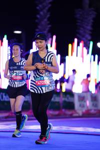 BIB: 46050, 4725
                            <button type="button" onclick="openModal(23164954)" class="btn btn-primary btn-sm float-right btn-popup" data-toggle="modal" data-target=".modal-high-quality">
                        <i class="fas fa-shopping-cart"></i> Add to Cart
                    </button>
                                            <button type="button" onclick="isThisMe(23164954, true)" class="btn btn-success btn-sm float-right btn-popup btn-isme hidden" data-toggle="tooltip" data-placement="bottom" title="นี่คือรูปของคุณใช่ไหม คลิกที่นี่เพื่อเอาเข้าอัลบั้ม">
                        <i class="fas fa-plus"></i> Add to album
                    </button>
                    <button type="button" onclick="isThisMe(23164954, false)" class="btn btn-warning btn-sm float-right btn-popup btn-isnotme hidden">
                        <i class="fas fa-ban"></i> Remove from album
                    </button>