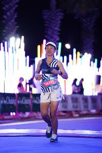 BIB: 201, 46399, 545
                            <button type="button" onclick="openModal(23190034)" class="btn btn-primary btn-sm float-right btn-popup" data-toggle="modal" data-target=".modal-high-quality">
                        <i class="fas fa-shopping-cart"></i> Add to Cart
                    </button>
                                            <button type="button" onclick="isThisMe(23190034, true)" class="btn btn-success btn-sm float-right btn-popup btn-isme hidden" data-toggle="tooltip" data-placement="bottom" title="นี่คือรูปของคุณใช่ไหม คลิกที่นี่เพื่อเอาเข้าอัลบั้ม">
                        <i class="fas fa-plus"></i> Add to album
                    </button>
                    <button type="button" onclick="isThisMe(23190034, false)" class="btn btn-warning btn-sm float-right btn-popup btn-isnotme hidden">
                        <i class="fas fa-ban"></i> Remove from album
                    </button>