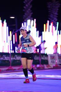 BIB: 
                            <button type="button" onclick="openModal(23185723)" class="btn btn-primary btn-sm float-right btn-popup" data-toggle="modal" data-target=".modal-high-quality">
                        <i class="fas fa-shopping-cart"></i> Add to Cart
                    </button>
                                            <button type="button" onclick="isThisMe(23185723, true)" class="btn btn-success btn-sm float-right btn-popup btn-isme hidden" data-toggle="tooltip" data-placement="bottom" title="นี่คือรูปของคุณใช่ไหม คลิกที่นี่เพื่อเอาเข้าอัลบั้ม">
                        <i class="fas fa-plus"></i> Add to album
                    </button>
                    <button type="button" onclick="isThisMe(23185723, false)" class="btn btn-warning btn-sm float-right btn-popup btn-isnotme hidden">
                        <i class="fas fa-ban"></i> Remove from album
                    </button>