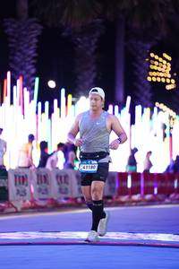 BIB: 41180
                            <button type="button" onclick="openModal(23159898)" class="btn btn-primary btn-sm float-right btn-popup" data-toggle="modal" data-target=".modal-high-quality">
                        <i class="fas fa-shopping-cart"></i> Add to Cart
                    </button>
                                            <button type="button" onclick="isThisMe(23159898, true)" class="btn btn-success btn-sm float-right btn-popup btn-isme hidden" data-toggle="tooltip" data-placement="bottom" title="นี่คือรูปของคุณใช่ไหม คลิกที่นี่เพื่อเอาเข้าอัลบั้ม">
                        <i class="fas fa-plus"></i> Add to album
                    </button>
                    <button type="button" onclick="isThisMe(23159898, false)" class="btn btn-warning btn-sm float-right btn-popup btn-isnotme hidden">
                        <i class="fas fa-ban"></i> Remove from album
                    </button>