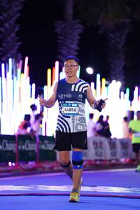 BIB: 
                            <button type="button" onclick="openModal(23158280)" class="btn btn-primary btn-sm float-right btn-popup" data-toggle="modal" data-target=".modal-high-quality">
                        <i class="fas fa-shopping-cart"></i> Add to Cart
                    </button>
                                            <button type="button" onclick="isThisMe(23158280, true)" class="btn btn-success btn-sm float-right btn-popup btn-isme hidden" data-toggle="tooltip" data-placement="bottom" title="นี่คือรูปของคุณใช่ไหม คลิกที่นี่เพื่อเอาเข้าอัลบั้ม">
                        <i class="fas fa-plus"></i> Add to album
                    </button>
                    <button type="button" onclick="isThisMe(23158280, false)" class="btn btn-warning btn-sm float-right btn-popup btn-isnotme hidden">
                        <i class="fas fa-ban"></i> Remove from album
                    </button>