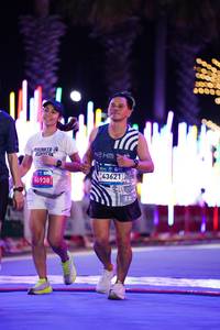 BIB: 
                            <button type="button" onclick="openModal(23194474)" class="btn btn-primary btn-sm float-right btn-popup" data-toggle="modal" data-target=".modal-high-quality">
                        <i class="fas fa-shopping-cart"></i> Add to Cart
                    </button>
                                            <button type="button" onclick="isThisMe(23194474, true)" class="btn btn-success btn-sm float-right btn-popup btn-isme hidden" data-toggle="tooltip" data-placement="bottom" title="นี่คือรูปของคุณใช่ไหม คลิกที่นี่เพื่อเอาเข้าอัลบั้ม">
                        <i class="fas fa-plus"></i> Add to album
                    </button>
                    <button type="button" onclick="isThisMe(23194474, false)" class="btn btn-warning btn-sm float-right btn-popup btn-isnotme hidden">
                        <i class="fas fa-ban"></i> Remove from album
                    </button>