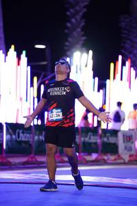 BIB: 
                            <button type="button" onclick="openModal(23167672)" class="btn btn-primary btn-sm float-right btn-popup" data-toggle="modal" data-target=".modal-high-quality">
                        <i class="fas fa-shopping-cart"></i> Add to Cart
                    </button>
                                            <button type="button" onclick="isThisMe(23167672, true)" class="btn btn-success btn-sm float-right btn-popup btn-isme hidden" data-toggle="tooltip" data-placement="bottom" title="นี่คือรูปของคุณใช่ไหม คลิกที่นี่เพื่อเอาเข้าอัลบั้ม">
                        <i class="fas fa-plus"></i> Add to album
                    </button>
                    <button type="button" onclick="isThisMe(23167672, false)" class="btn btn-warning btn-sm float-right btn-popup btn-isnotme hidden">
                        <i class="fas fa-ban"></i> Remove from album
                    </button>