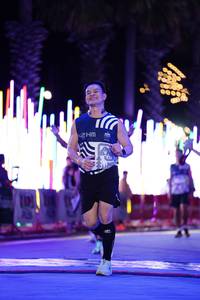 BIB: 
                            <button type="button" onclick="openModal(23203083)" class="btn btn-primary btn-sm float-right btn-popup" data-toggle="modal" data-target=".modal-high-quality">
                        <i class="fas fa-shopping-cart"></i> Add to Cart
                    </button>
                                            <button type="button" onclick="isThisMe(23203083, true)" class="btn btn-success btn-sm float-right btn-popup btn-isme hidden" data-toggle="tooltip" data-placement="bottom" title="นี่คือรูปของคุณใช่ไหม คลิกที่นี่เพื่อเอาเข้าอัลบั้ม">
                        <i class="fas fa-plus"></i> Add to album
                    </button>
                    <button type="button" onclick="isThisMe(23203083, false)" class="btn btn-warning btn-sm float-right btn-popup btn-isnotme hidden">
                        <i class="fas fa-ban"></i> Remove from album
                    </button>