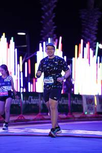 BIB: 47401, 44474
                            <button type="button" onclick="openModal(23207837)" class="btn btn-primary btn-sm float-right btn-popup" data-toggle="modal" data-target=".modal-high-quality">
                        <i class="fas fa-shopping-cart"></i> Add to Cart
                    </button>
                                            <button type="button" onclick="isThisMe(23207837, true)" class="btn btn-success btn-sm float-right btn-popup btn-isme hidden" data-toggle="tooltip" data-placement="bottom" title="นี่คือรูปของคุณใช่ไหม คลิกที่นี่เพื่อเอาเข้าอัลบั้ม">
                        <i class="fas fa-plus"></i> Add to album
                    </button>
                    <button type="button" onclick="isThisMe(23207837, false)" class="btn btn-warning btn-sm float-right btn-popup btn-isnotme hidden">
                        <i class="fas fa-ban"></i> Remove from album
                    </button>