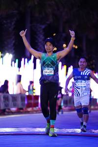 BIB: 84430, 43246
                            <button type="button" onclick="openModal(23182369)" class="btn btn-primary btn-sm float-right btn-popup" data-toggle="modal" data-target=".modal-high-quality">
                        <i class="fas fa-shopping-cart"></i> Add to Cart
                    </button>
                                            <button type="button" onclick="isThisMe(23182369, true)" class="btn btn-success btn-sm float-right btn-popup btn-isme hidden" data-toggle="tooltip" data-placement="bottom" title="นี่คือรูปของคุณใช่ไหม คลิกที่นี่เพื่อเอาเข้าอัลบั้ม">
                        <i class="fas fa-plus"></i> Add to album
                    </button>
                    <button type="button" onclick="isThisMe(23182369, false)" class="btn btn-warning btn-sm float-right btn-popup btn-isnotme hidden">
                        <i class="fas fa-ban"></i> Remove from album
                    </button>