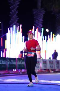 BIB: 46454
                            <button type="button" onclick="openModal(23187513)" class="btn btn-primary btn-sm float-right btn-popup" data-toggle="modal" data-target=".modal-high-quality">
                        <i class="fas fa-shopping-cart"></i> Add to Cart
                    </button>
                                            <button type="button" onclick="isThisMe(23187513, true)" class="btn btn-success btn-sm float-right btn-popup btn-isme hidden" data-toggle="tooltip" data-placement="bottom" title="นี่คือรูปของคุณใช่ไหม คลิกที่นี่เพื่อเอาเข้าอัลบั้ม">
                        <i class="fas fa-plus"></i> Add to album
                    </button>
                    <button type="button" onclick="isThisMe(23187513, false)" class="btn btn-warning btn-sm float-right btn-popup btn-isnotme hidden">
                        <i class="fas fa-ban"></i> Remove from album
                    </button>