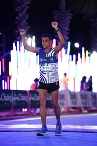 BIB: 40553
                            <button type="button" onclick="openModal(23188807)" class="btn btn-primary btn-sm float-right btn-popup" data-toggle="modal" data-target=".modal-high-quality">
                        <i class="fas fa-shopping-cart"></i> Add to Cart
                    </button>
                                            <button type="button" onclick="isThisMe(23188807, true)" class="btn btn-success btn-sm float-right btn-popup btn-isme hidden" data-toggle="tooltip" data-placement="bottom" title="นี่คือรูปของคุณใช่ไหม คลิกที่นี่เพื่อเอาเข้าอัลบั้ม">
                        <i class="fas fa-plus"></i> Add to album
                    </button>
                    <button type="button" onclick="isThisMe(23188807, false)" class="btn btn-warning btn-sm float-right btn-popup btn-isnotme hidden">
                        <i class="fas fa-ban"></i> Remove from album
                    </button>