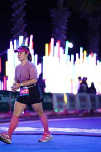 BIB: 843
                            <button type="button" onclick="openModal(23214885)" class="btn btn-primary btn-sm float-right btn-popup" data-toggle="modal" data-target=".modal-high-quality">
                        <i class="fas fa-shopping-cart"></i> Add to Cart
                    </button>
                                            <button type="button" onclick="isThisMe(23214885, true)" class="btn btn-success btn-sm float-right btn-popup btn-isme hidden" data-toggle="tooltip" data-placement="bottom" title="นี่คือรูปของคุณใช่ไหม คลิกที่นี่เพื่อเอาเข้าอัลบั้ม">
                        <i class="fas fa-plus"></i> Add to album
                    </button>
                    <button type="button" onclick="isThisMe(23214885, false)" class="btn btn-warning btn-sm float-right btn-popup btn-isnotme hidden">
                        <i class="fas fa-ban"></i> Remove from album
                    </button>