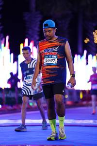 BIB: 
                            <button type="button" onclick="openModal(23204613)" class="btn btn-primary btn-sm float-right btn-popup" data-toggle="modal" data-target=".modal-high-quality">
                        <i class="fas fa-shopping-cart"></i> Add to Cart
                    </button>
                                            <button type="button" onclick="isThisMe(23204613, true)" class="btn btn-success btn-sm float-right btn-popup btn-isme hidden" data-toggle="tooltip" data-placement="bottom" title="นี่คือรูปของคุณใช่ไหม คลิกที่นี่เพื่อเอาเข้าอัลบั้ม">
                        <i class="fas fa-plus"></i> Add to album
                    </button>
                    <button type="button" onclick="isThisMe(23204613, false)" class="btn btn-warning btn-sm float-right btn-popup btn-isnotme hidden">
                        <i class="fas fa-ban"></i> Remove from album
                    </button>