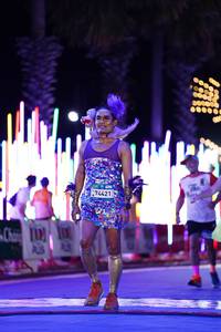 BIB: 74421
                            <button type="button" onclick="openModal(23188262)" class="btn btn-primary btn-sm float-right btn-popup" data-toggle="modal" data-target=".modal-high-quality">
                        <i class="fas fa-shopping-cart"></i> Add to Cart
                    </button>
                                            <button type="button" onclick="isThisMe(23188262, true)" class="btn btn-success btn-sm float-right btn-popup btn-isme hidden" data-toggle="tooltip" data-placement="bottom" title="นี่คือรูปของคุณใช่ไหม คลิกที่นี่เพื่อเอาเข้าอัลบั้ม">
                        <i class="fas fa-plus"></i> Add to album
                    </button>
                    <button type="button" onclick="isThisMe(23188262, false)" class="btn btn-warning btn-sm float-right btn-popup btn-isnotme hidden">
                        <i class="fas fa-ban"></i> Remove from album
                    </button>