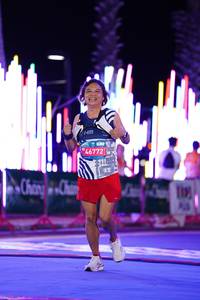 BIB: 46772
                            <button type="button" onclick="openModal(23167735)" class="btn btn-primary btn-sm float-right btn-popup" data-toggle="modal" data-target=".modal-high-quality">
                        <i class="fas fa-shopping-cart"></i> Add to Cart
                    </button>
                                            <button type="button" onclick="isThisMe(23167735, true)" class="btn btn-success btn-sm float-right btn-popup btn-isme hidden" data-toggle="tooltip" data-placement="bottom" title="นี่คือรูปของคุณใช่ไหม คลิกที่นี่เพื่อเอาเข้าอัลบั้ม">
                        <i class="fas fa-plus"></i> Add to album
                    </button>
                    <button type="button" onclick="isThisMe(23167735, false)" class="btn btn-warning btn-sm float-right btn-popup btn-isnotme hidden">
                        <i class="fas fa-ban"></i> Remove from album
                    </button>