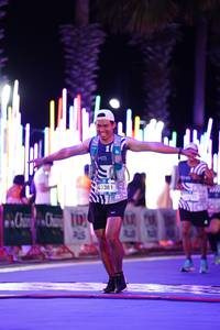 BIB: 43381
                            <button type="button" onclick="openModal(23193190)" class="btn btn-primary btn-sm float-right btn-popup" data-toggle="modal" data-target=".modal-high-quality">
                        <i class="fas fa-shopping-cart"></i> Add to Cart
                    </button>
                                            <button type="button" onclick="isThisMe(23193190, true)" class="btn btn-success btn-sm float-right btn-popup btn-isme hidden" data-toggle="tooltip" data-placement="bottom" title="นี่คือรูปของคุณใช่ไหม คลิกที่นี่เพื่อเอาเข้าอัลบั้ม">
                        <i class="fas fa-plus"></i> Add to album
                    </button>
                    <button type="button" onclick="isThisMe(23193190, false)" class="btn btn-warning btn-sm float-right btn-popup btn-isnotme hidden">
                        <i class="fas fa-ban"></i> Remove from album
                    </button>