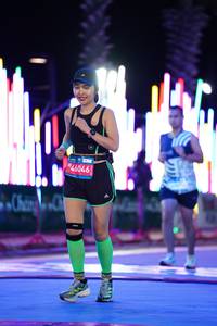 BIB: 
                            <button type="button" onclick="openModal(23214335)" class="btn btn-primary btn-sm float-right btn-popup" data-toggle="modal" data-target=".modal-high-quality">
                        <i class="fas fa-shopping-cart"></i> Add to Cart
                    </button>
                                            <button type="button" onclick="isThisMe(23214335, true)" class="btn btn-success btn-sm float-right btn-popup btn-isme hidden" data-toggle="tooltip" data-placement="bottom" title="นี่คือรูปของคุณใช่ไหม คลิกที่นี่เพื่อเอาเข้าอัลบั้ม">
                        <i class="fas fa-plus"></i> Add to album
                    </button>
                    <button type="button" onclick="isThisMe(23214335, false)" class="btn btn-warning btn-sm float-right btn-popup btn-isnotme hidden">
                        <i class="fas fa-ban"></i> Remove from album
                    </button>