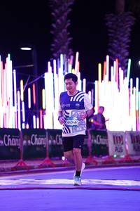 BIB: 44346
                            <button type="button" onclick="openModal(23199700)" class="btn btn-primary btn-sm float-right btn-popup" data-toggle="modal" data-target=".modal-high-quality">
                        <i class="fas fa-shopping-cart"></i> Add to Cart
                    </button>
                                            <button type="button" onclick="isThisMe(23199700, true)" class="btn btn-success btn-sm float-right btn-popup btn-isme hidden" data-toggle="tooltip" data-placement="bottom" title="นี่คือรูปของคุณใช่ไหม คลิกที่นี่เพื่อเอาเข้าอัลบั้ม">
                        <i class="fas fa-plus"></i> Add to album
                    </button>
                    <button type="button" onclick="isThisMe(23199700, false)" class="btn btn-warning btn-sm float-right btn-popup btn-isnotme hidden">
                        <i class="fas fa-ban"></i> Remove from album
                    </button>