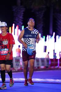 BIB: 
                            <button type="button" onclick="openModal(23163717)" class="btn btn-primary btn-sm float-right btn-popup" data-toggle="modal" data-target=".modal-high-quality">
                        <i class="fas fa-shopping-cart"></i> Add to Cart
                    </button>
                                            <button type="button" onclick="isThisMe(23163717, true)" class="btn btn-success btn-sm float-right btn-popup btn-isme hidden" data-toggle="tooltip" data-placement="bottom" title="นี่คือรูปของคุณใช่ไหม คลิกที่นี่เพื่อเอาเข้าอัลบั้ม">
                        <i class="fas fa-plus"></i> Add to album
                    </button>
                    <button type="button" onclick="isThisMe(23163717, false)" class="btn btn-warning btn-sm float-right btn-popup btn-isnotme hidden">
                        <i class="fas fa-ban"></i> Remove from album
                    </button>