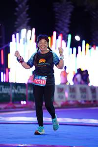 BIB: 47011
                            <button type="button" onclick="openModal(23163767)" class="btn btn-primary btn-sm float-right btn-popup" data-toggle="modal" data-target=".modal-high-quality">
                        <i class="fas fa-shopping-cart"></i> Add to Cart
                    </button>
                                            <button type="button" onclick="isThisMe(23163767, true)" class="btn btn-success btn-sm float-right btn-popup btn-isme hidden" data-toggle="tooltip" data-placement="bottom" title="นี่คือรูปของคุณใช่ไหม คลิกที่นี่เพื่อเอาเข้าอัลบั้ม">
                        <i class="fas fa-plus"></i> Add to album
                    </button>
                    <button type="button" onclick="isThisMe(23163767, false)" class="btn btn-warning btn-sm float-right btn-popup btn-isnotme hidden">
                        <i class="fas fa-ban"></i> Remove from album
                    </button>