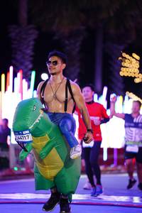 BIB: 
                            <button type="button" onclick="openModal(23200077)" class="btn btn-primary btn-sm float-right btn-popup" data-toggle="modal" data-target=".modal-high-quality">
                        <i class="fas fa-shopping-cart"></i> Add to Cart
                    </button>
                                            <button type="button" onclick="isThisMe(23200077, true)" class="btn btn-success btn-sm float-right btn-popup btn-isme hidden" data-toggle="tooltip" data-placement="bottom" title="นี่คือรูปของคุณใช่ไหม คลิกที่นี่เพื่อเอาเข้าอัลบั้ม">
                        <i class="fas fa-plus"></i> Add to album
                    </button>
                    <button type="button" onclick="isThisMe(23200077, false)" class="btn btn-warning btn-sm float-right btn-popup btn-isnotme hidden">
                        <i class="fas fa-ban"></i> Remove from album
                    </button>