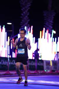 BIB: 
                            <button type="button" onclick="openModal(23209387)" class="btn btn-primary btn-sm float-right btn-popup" data-toggle="modal" data-target=".modal-high-quality">
                        <i class="fas fa-shopping-cart"></i> Add to Cart
                    </button>
                                            <button type="button" onclick="isThisMe(23209387, true)" class="btn btn-success btn-sm float-right btn-popup btn-isme hidden" data-toggle="tooltip" data-placement="bottom" title="นี่คือรูปของคุณใช่ไหม คลิกที่นี่เพื่อเอาเข้าอัลบั้ม">
                        <i class="fas fa-plus"></i> Add to album
                    </button>
                    <button type="button" onclick="isThisMe(23209387, false)" class="btn btn-warning btn-sm float-right btn-popup btn-isnotme hidden">
                        <i class="fas fa-ban"></i> Remove from album
                    </button>