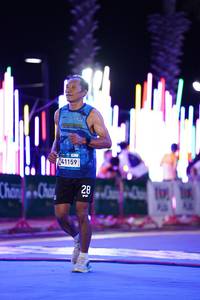 BIB: 
                            <button type="button" onclick="openModal(23165016)" class="btn btn-primary btn-sm float-right btn-popup" data-toggle="modal" data-target=".modal-high-quality">
                        <i class="fas fa-shopping-cart"></i> Add to Cart
                    </button>
                                            <button type="button" onclick="isThisMe(23165016, true)" class="btn btn-success btn-sm float-right btn-popup btn-isme hidden" data-toggle="tooltip" data-placement="bottom" title="นี่คือรูปของคุณใช่ไหม คลิกที่นี่เพื่อเอาเข้าอัลบั้ม">
                        <i class="fas fa-plus"></i> Add to album
                    </button>
                    <button type="button" onclick="isThisMe(23165016, false)" class="btn btn-warning btn-sm float-right btn-popup btn-isnotme hidden">
                        <i class="fas fa-ban"></i> Remove from album
                    </button>