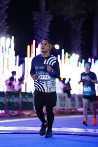 BIB: 
                            <button type="button" onclick="openModal(23154955)" class="btn btn-primary btn-sm float-right btn-popup" data-toggle="modal" data-target=".modal-high-quality">
                        <i class="fas fa-shopping-cart"></i> Add to Cart
                    </button>
                                            <button type="button" onclick="isThisMe(23154955, true)" class="btn btn-success btn-sm float-right btn-popup btn-isme hidden" data-toggle="tooltip" data-placement="bottom" title="นี่คือรูปของคุณใช่ไหม คลิกที่นี่เพื่อเอาเข้าอัลบั้ม">
                        <i class="fas fa-plus"></i> Add to album
                    </button>
                    <button type="button" onclick="isThisMe(23154955, false)" class="btn btn-warning btn-sm float-right btn-popup btn-isnotme hidden">
                        <i class="fas fa-ban"></i> Remove from album
                    </button>