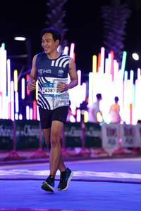 BIB: 
                            <button type="button" onclick="openModal(23177354)" class="btn btn-primary btn-sm float-right btn-popup" data-toggle="modal" data-target=".modal-high-quality">
                        <i class="fas fa-shopping-cart"></i> Add to Cart
                    </button>
                                            <button type="button" onclick="isThisMe(23177354, true)" class="btn btn-success btn-sm float-right btn-popup btn-isme hidden" data-toggle="tooltip" data-placement="bottom" title="นี่คือรูปของคุณใช่ไหม คลิกที่นี่เพื่อเอาเข้าอัลบั้ม">
                        <i class="fas fa-plus"></i> Add to album
                    </button>
                    <button type="button" onclick="isThisMe(23177354, false)" class="btn btn-warning btn-sm float-right btn-popup btn-isnotme hidden">
                        <i class="fas fa-ban"></i> Remove from album
                    </button>