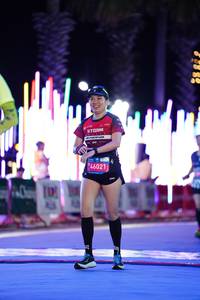 BIB: 46021
                            <button type="button" onclick="openModal(23191498)" class="btn btn-primary btn-sm float-right btn-popup" data-toggle="modal" data-target=".modal-high-quality">
                        <i class="fas fa-shopping-cart"></i> Add to Cart
                    </button>
                                            <button type="button" onclick="isThisMe(23191498, true)" class="btn btn-success btn-sm float-right btn-popup btn-isme hidden" data-toggle="tooltip" data-placement="bottom" title="นี่คือรูปของคุณใช่ไหม คลิกที่นี่เพื่อเอาเข้าอัลบั้ม">
                        <i class="fas fa-plus"></i> Add to album
                    </button>
                    <button type="button" onclick="isThisMe(23191498, false)" class="btn btn-warning btn-sm float-right btn-popup btn-isnotme hidden">
                        <i class="fas fa-ban"></i> Remove from album
                    </button>